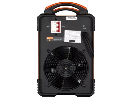 Сварочный инвертор Сварог ARC 400 (Z312) купить в Урае