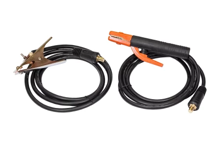 Сварочный инвертор Сварог ARC 400 (Z312) купить в Урае