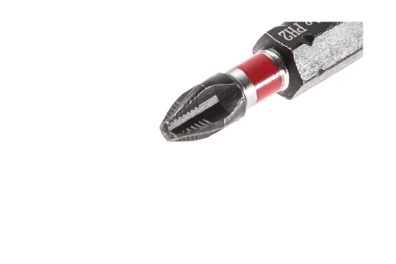 Бита HAMMER PH2 25мм купить в Урае