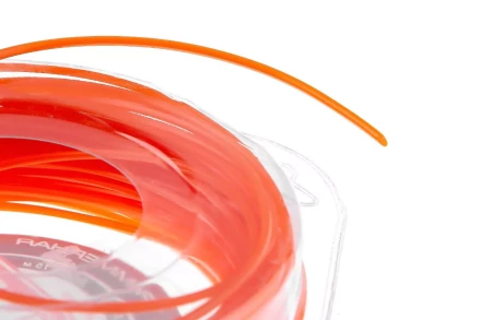 Леска для триммеров HAMMER 216-828 купить в Урае