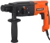 Перфоратор PATRIOT RH240 купить в Урае