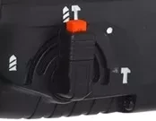 Перфоратор PATRIOT RH240 купить в Урае