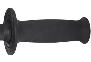 Перфоратор PATRIOT RH240 купить в Урае