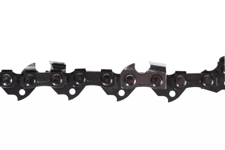 Цепь пильная HAMMER 3/8''-1.3мм-59зв. купить в Урае