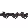 Цепь пильная HAMMER 3/8''-1.3мм-59зв. купить в Урае