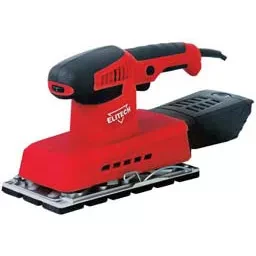 Шлифмашина ELITECH ВШМ МШВ 0423 Э купить в Урае