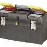 Ящик для инструментов 19 Stanley 1-92-066 купить в Урае