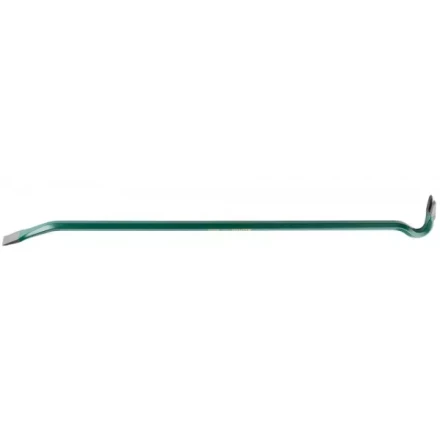 Лом-гвоздодер, 900 мм, 19 мм, шестигранный усиленный, KRAFTOOL 21903-90 купить в Урае