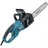 Пила цепная UC4550А Makita купить в Урае