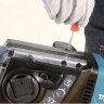 Пила цепная UC4550А Makita купить в Урае