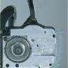 Пила цепная UC4550А Makita купить в Урае