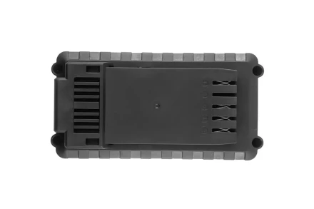 Аккумулятор HAMMER AKS42 (40В 2Ач Li-ion) купить в Урае