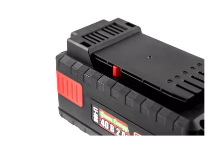 Аккумулятор HAMMER AKS42 (40В 2Ач Li-ion) купить в Урае