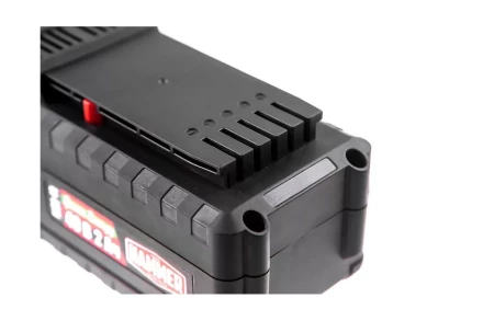 Аккумулятор HAMMER AKS42 (40В 2Ач Li-ion) купить в Урае