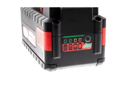 Аккумулятор HAMMER AKS42 (40В 2Ач Li-ion) купить в Урае