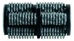 Насадка М200 для МС8 / SM201