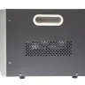 Стабилизатор напряжения WESTER STW5000NP купить в Урае