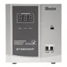 Стабилизатор напряжения WESTER STW5000NP купить в Урае