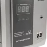 Стабилизатор напряжения WESTER STW5000NP купить в Урае