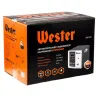 Стабилизатор напряжения WESTER STW5000NP купить в Урае
