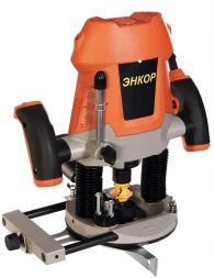 Фрезер ЭНКОР ФМЭ-1600/12Э 1/2 50262