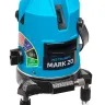 Нивелир лазерный ADA INSTRUMAX MARK 2D купить в Урае