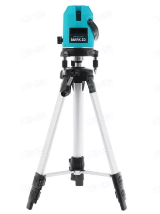 Нивелир лазерный ADA INSTRUMAX MARK 2D купить в Урае