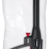 ЗУБР пистолет для минимоек МИГ-180 (70410-180) купить в Урае