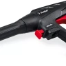 ЗУБР пистолет для минимоек МИГ-180 (70410-180) купить в Урае