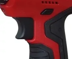 Аккумуляторная дрель ДA 14НК2 ELITECH купить в Урае