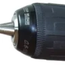 Аккумуляторная дрель ДA 14НК2 ELITECH купить в Урае