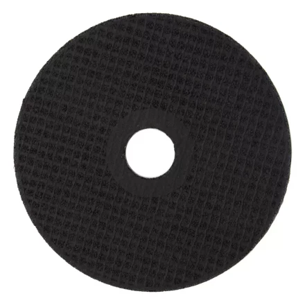 Круг отрезной по камню, 125 х 2,5 х 22,2 мм Сибртех 743667 купить в Урае