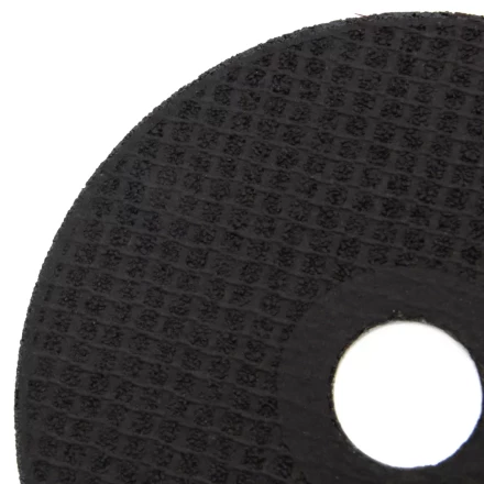 Круг отрезной по камню, 125 х 2,5 х 22,2 мм Сибртех 743667 купить в Урае