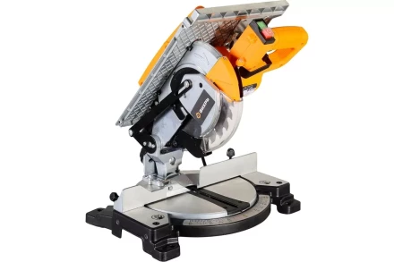 Торцовочная пила Вихрь ПТ-210К 72/18/6 купить в Урае