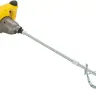 Миксер SDR1400 Stanley купить в Урае