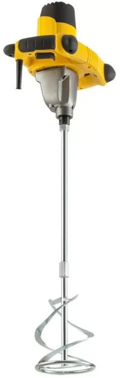 Миксер SDR1400 Stanley купить в Урае