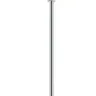 Миксер SDR1400 Stanley купить в Урае