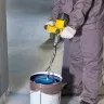 Миксер SDR1400 Stanley купить в Урае
