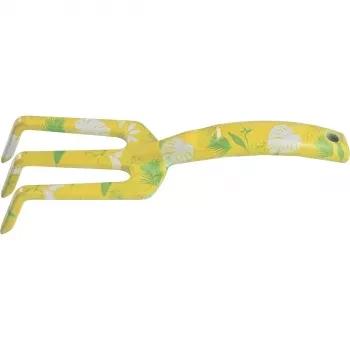 Рыхлитель цельнометаллический алюминиевый PALISAD 62002 купить в Урае