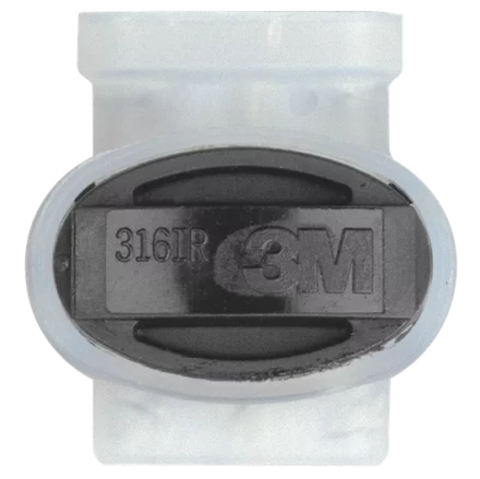 Концевая муфта для кабеля 24 В GARDENA купить в Урае