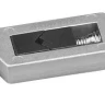 Метчикодержатель STAYER "PROFI", №5, М4-М12, 230мм 28035-5 купить в Урае
