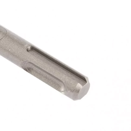 Бур по бетону Сибртех, 20 x 600 мм, SDS Plus 705580 купить в Урае