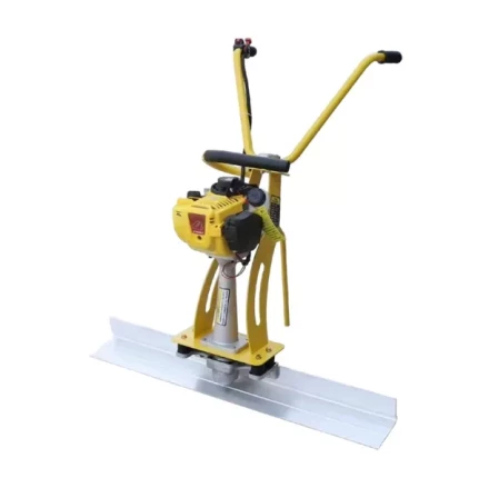 Виброрейка для бетона TOR XH25E без лезвия 1049634 купить в Урае