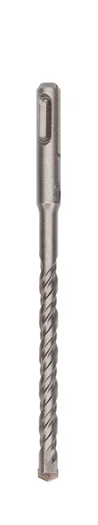 Бур SDS+ усиленный ф8х100/160 VMX 510813 купить в Урае