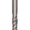 Бур SDS+ усиленный ф8х100/160 VMX 510813 купить в Урае