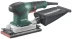Шлифмашина плоская Metabo ВШМ SR 2185 купить в Урае