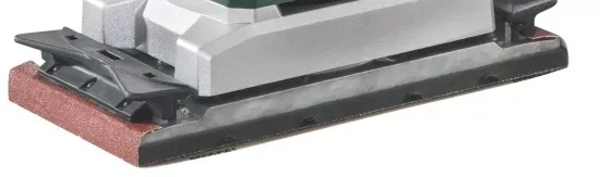 Шлифмашина плоская Metabo ВШМ SR 2185 купить в Урае