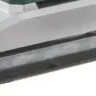 Шлифмашина плоская Metabo ВШМ SR 2185 купить в Урае