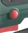 Шлифмашина плоская Metabo ВШМ SR 2185 купить в Урае