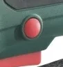 Шлифмашина плоская Metabo ВШМ SR 2185 купить в Урае